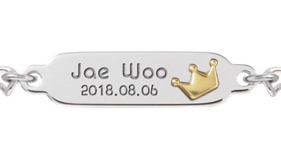 써지컬 장식 득템! ✨ 나만의 스타일 찾기 완전 정복