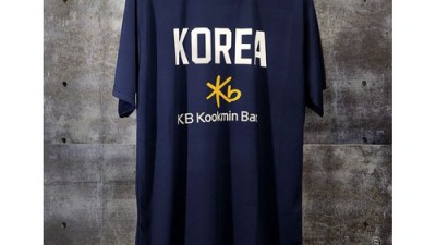 🏀 나만의 농구 코트를 만들자! 득템 웜업 져지 후기